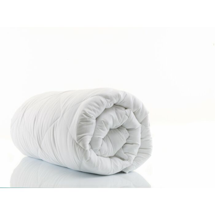 renforcé couette 195x215cm