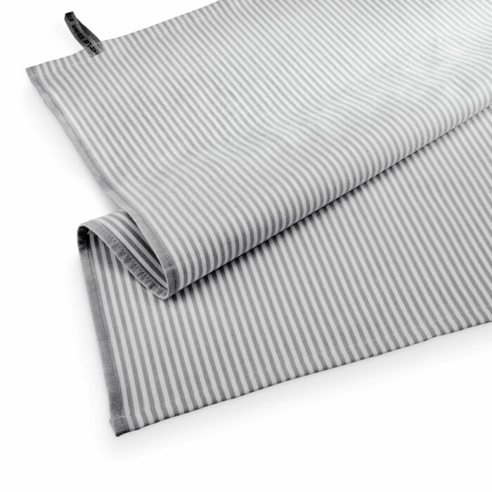 Superior keukenset 50x70cm (2 stuks) en 50x50cm (1 stuk) antraciet