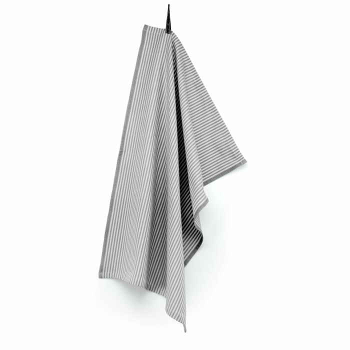 Superior keukenset 50x70cm (2 stuks) en 50x50cm (1 stuk) antraciet