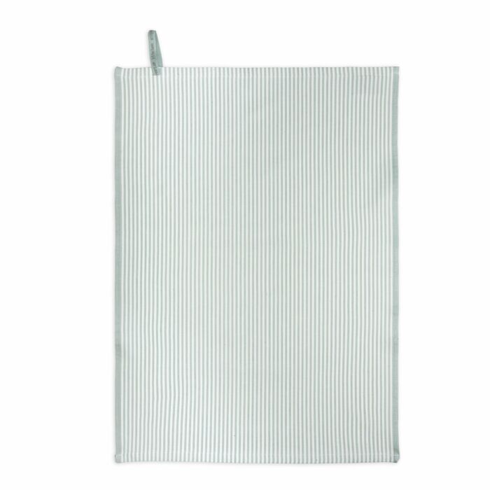 Superior keukenset 50x70cm (2 stuks) en 50x50cm (1 stuk) jade