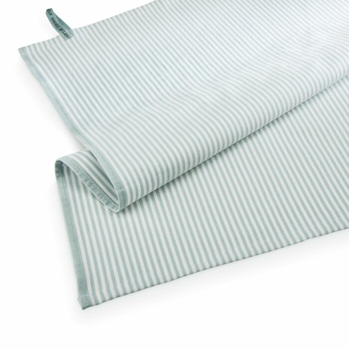 Superior keukenset 50x70cm (2 stuks) en 50x50cm (1 stuk) jade