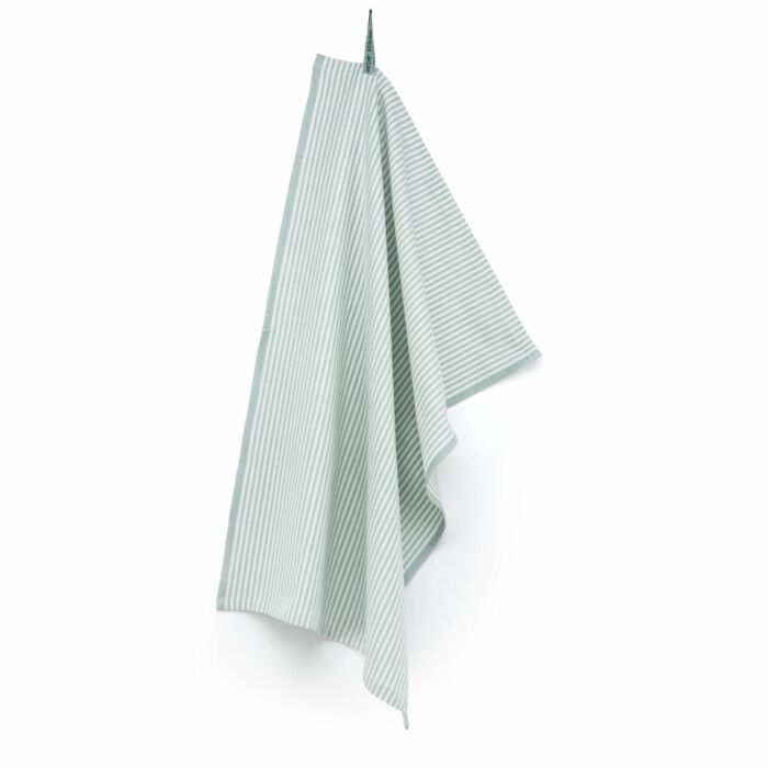 Superior keukenset 50x70cm (2 stuks) en 50x50cm (1 stuk) jade