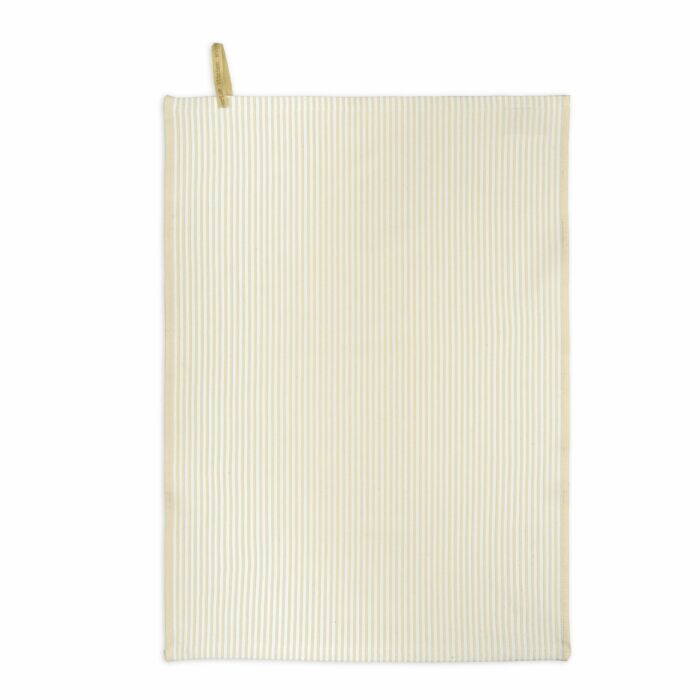 Superior keukenset 50x70cm (2 stuks) en 50x50cm (1 stuk) geel
