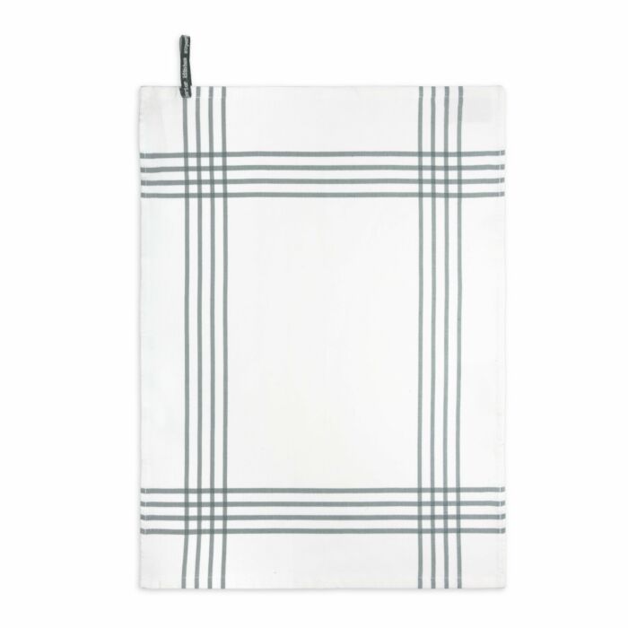 Superior keukenset 50x70cm (2 stuks) en 50x50cm (1 stuk) antraciet