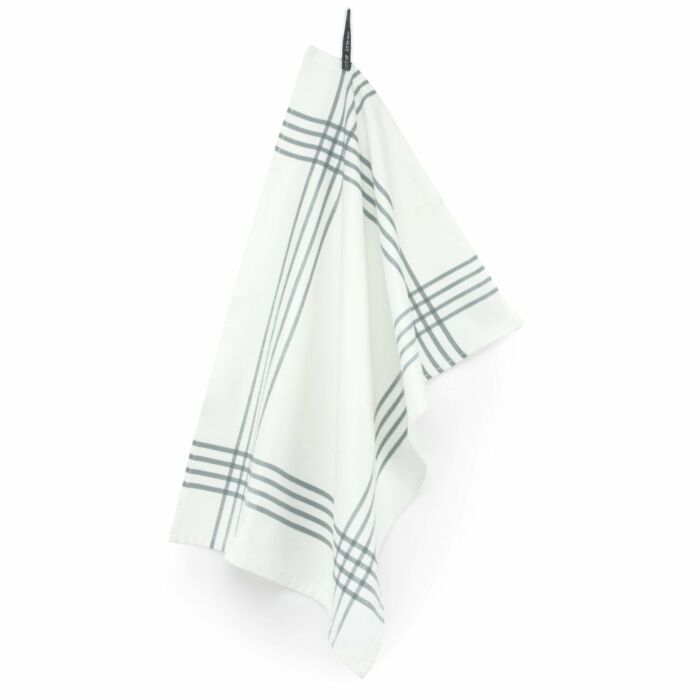Superior keukenset 50x70cm (2 stuks) en 50x50cm (1 stuk) antraciet