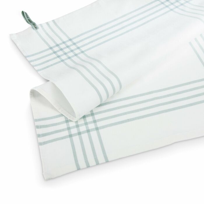Superior keukenset 50x70cm (2 stuks) en 50x50cm (1 stuk) jade