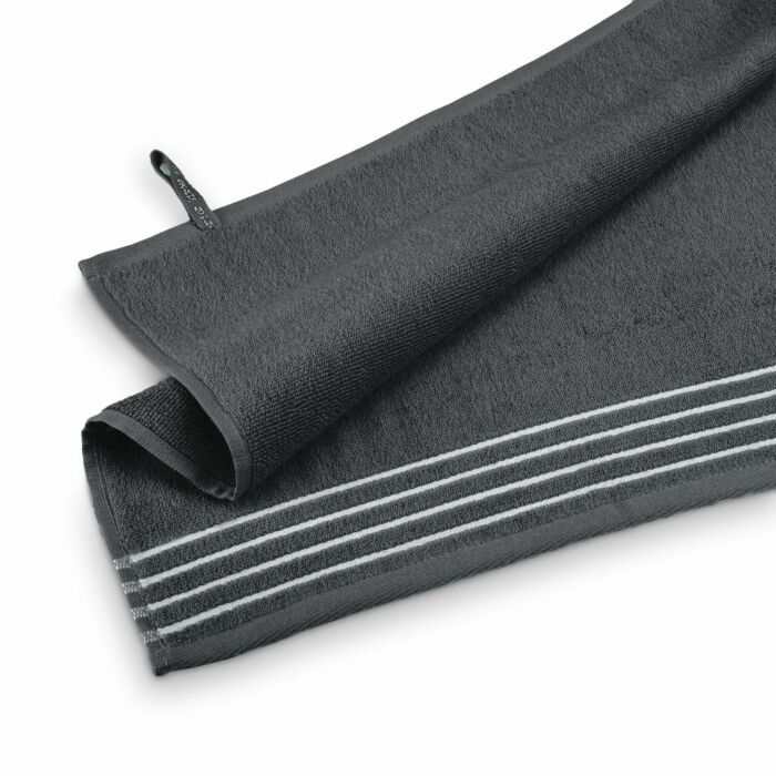 Superior keukenset 50x70cm (2 stuks) en 50x50cm (1 stuk) antraciet