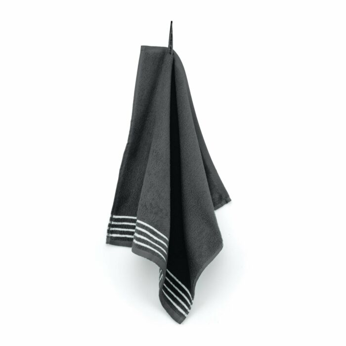 Superior keukenset 50x70cm (2 stuks) en 50x50cm (1 stuk) antraciet