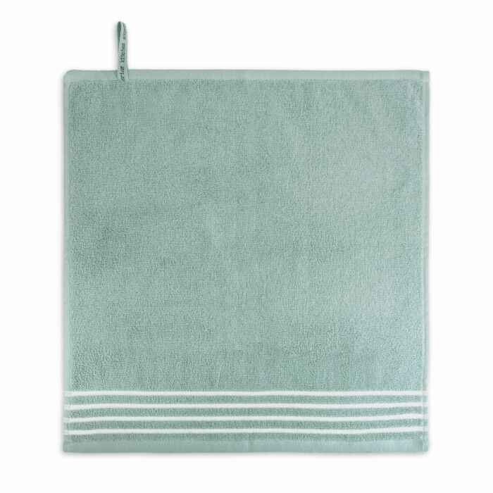 Superior keukenset 50x70cm (2 stuks) en 50x50cm (1 stuk) jade
