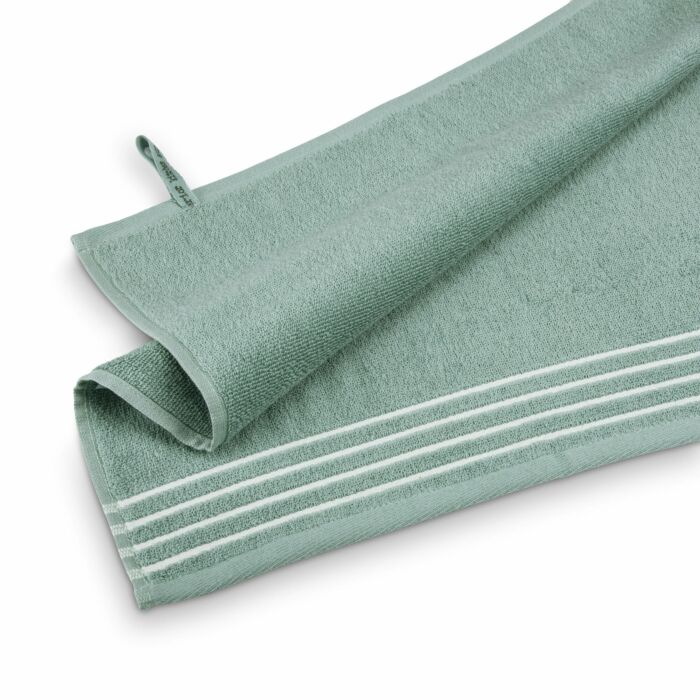 Superior keukenset 50x70cm (2 stuks) en 50x50cm (1 stuk) jade