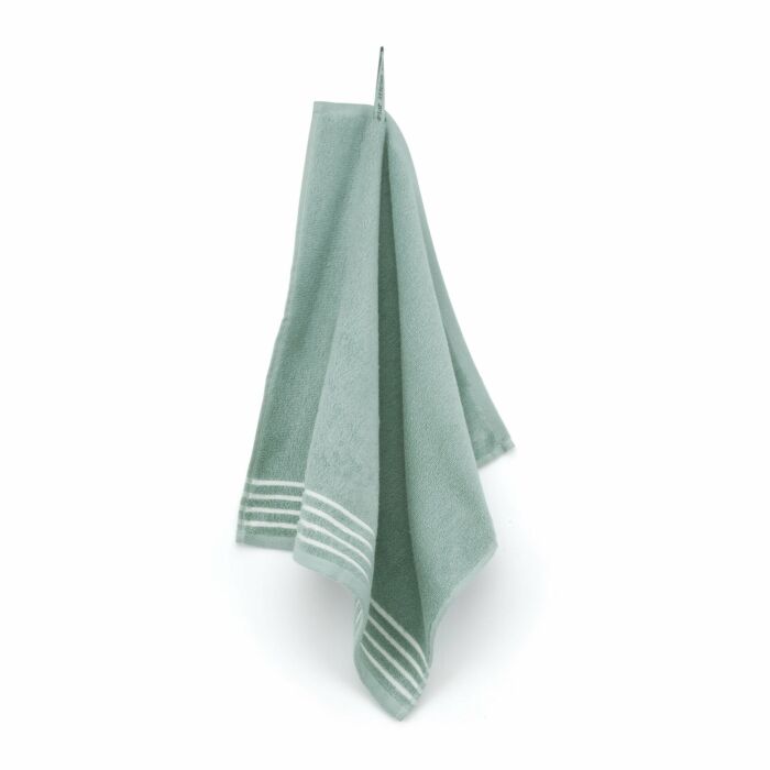 Superior keukenset 50x70cm (2 stuks) en 50x50cm (1 stuk) jade