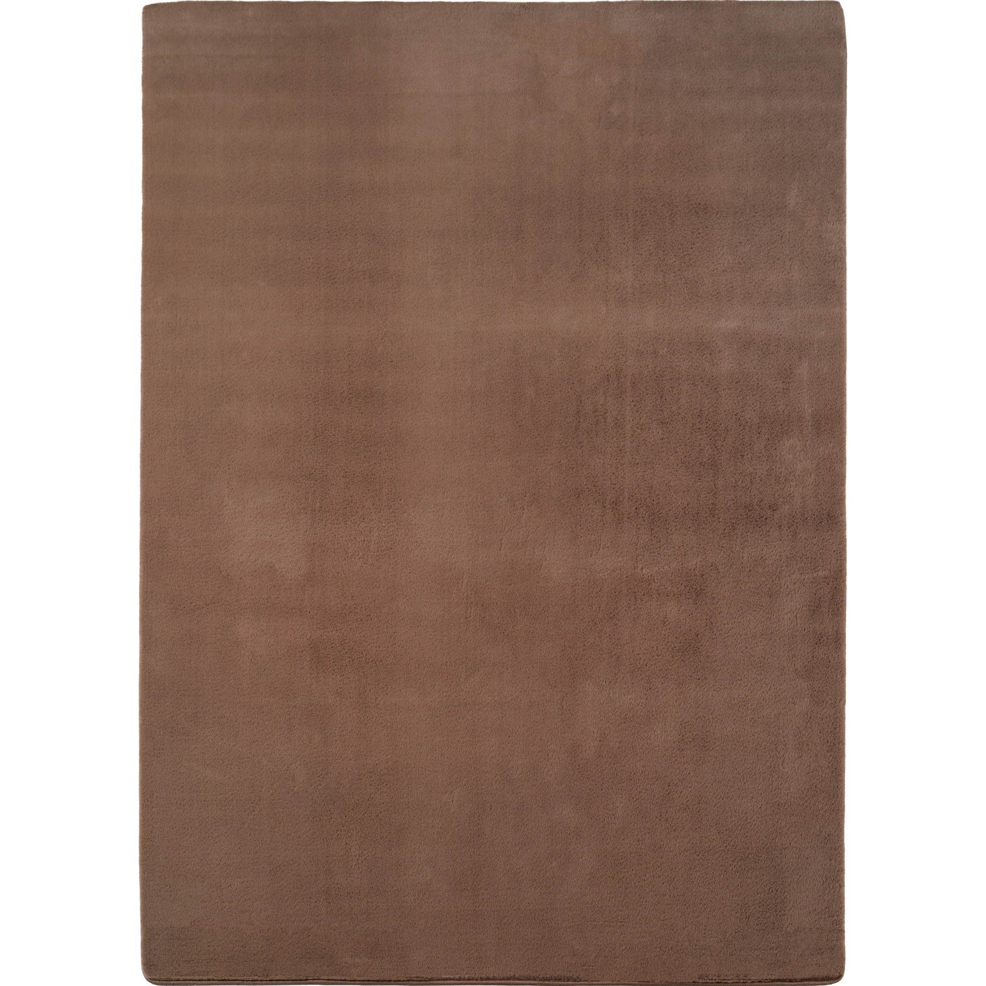 Moka