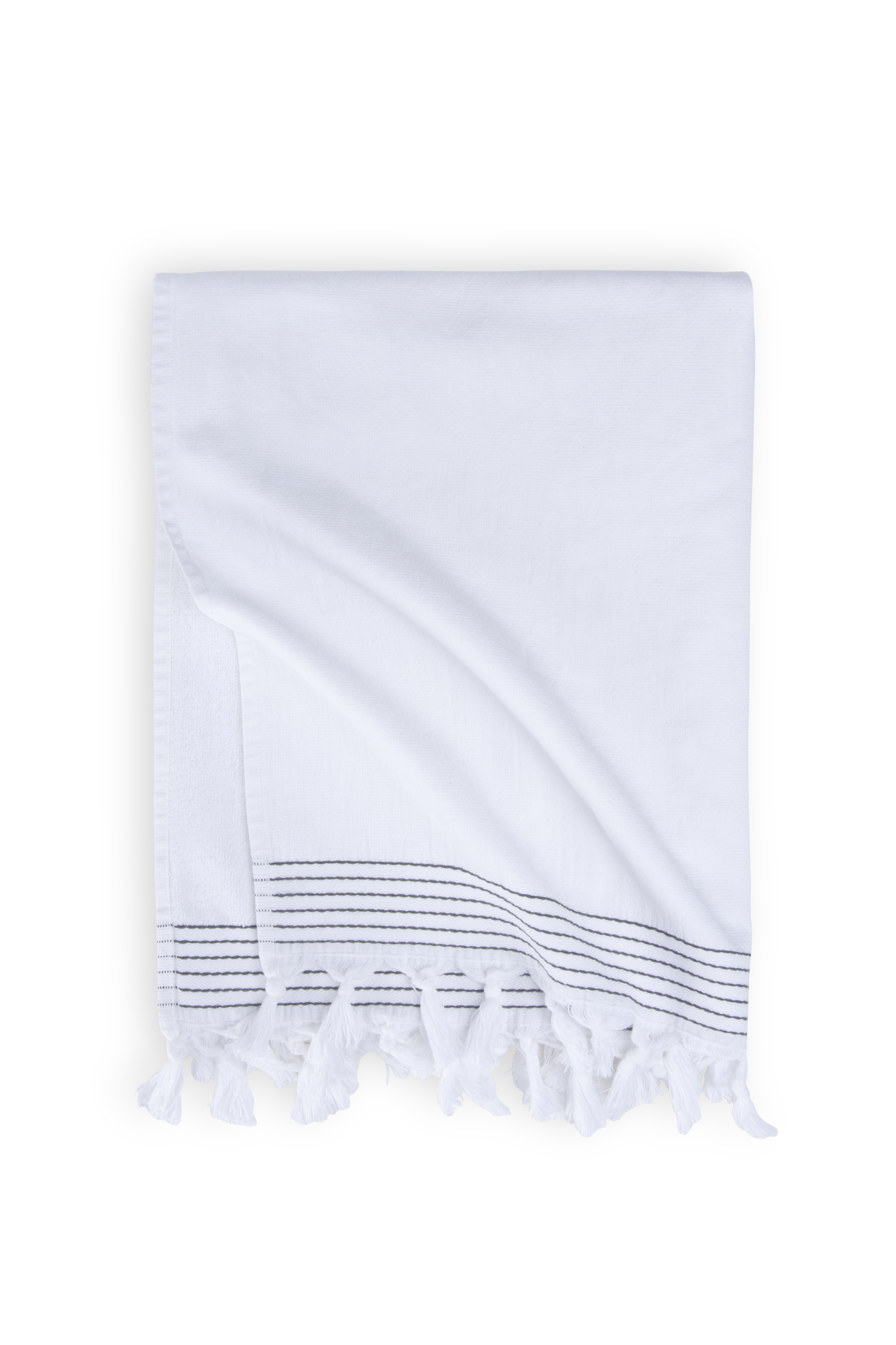 Blanc