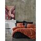 Ocher