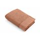 Terra