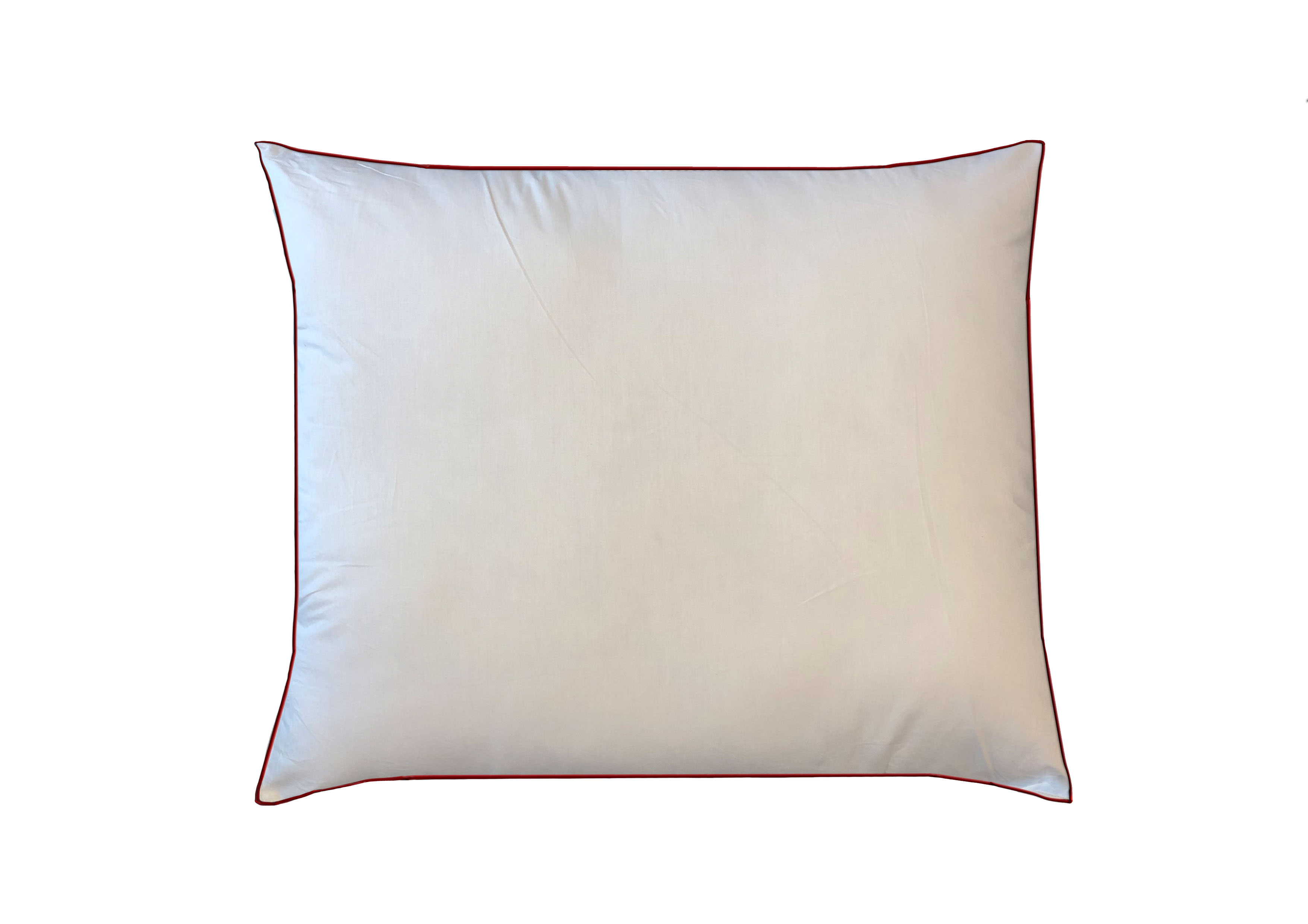 oreiller kapok 60x70cm