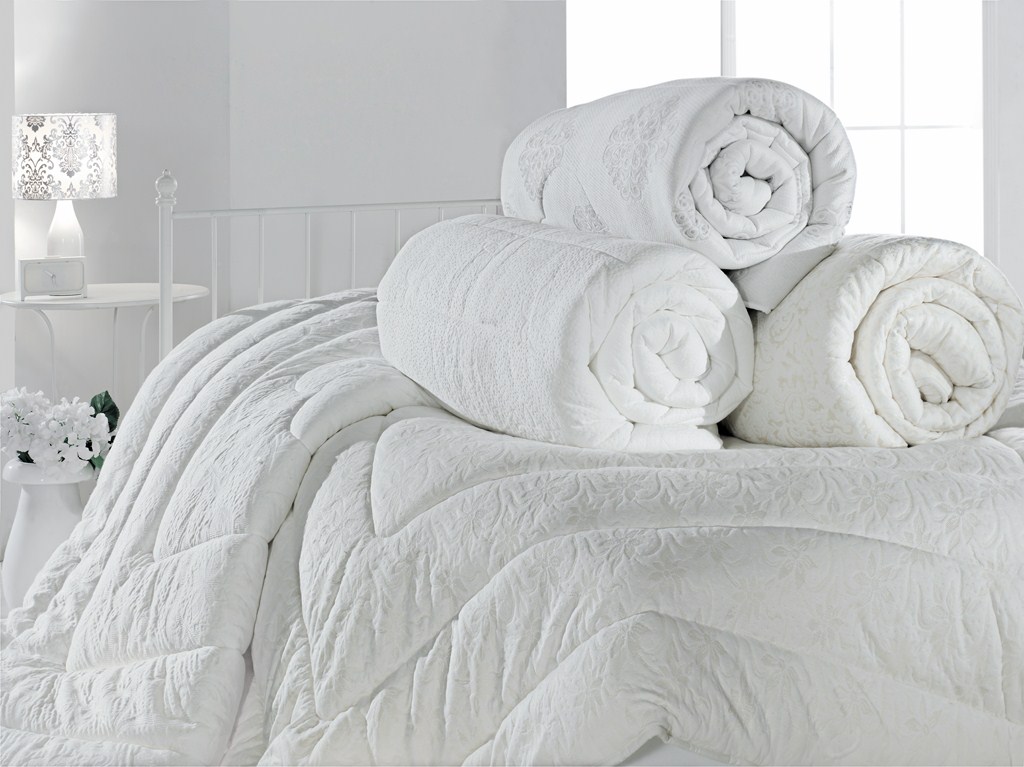 harem couette 155x215cm