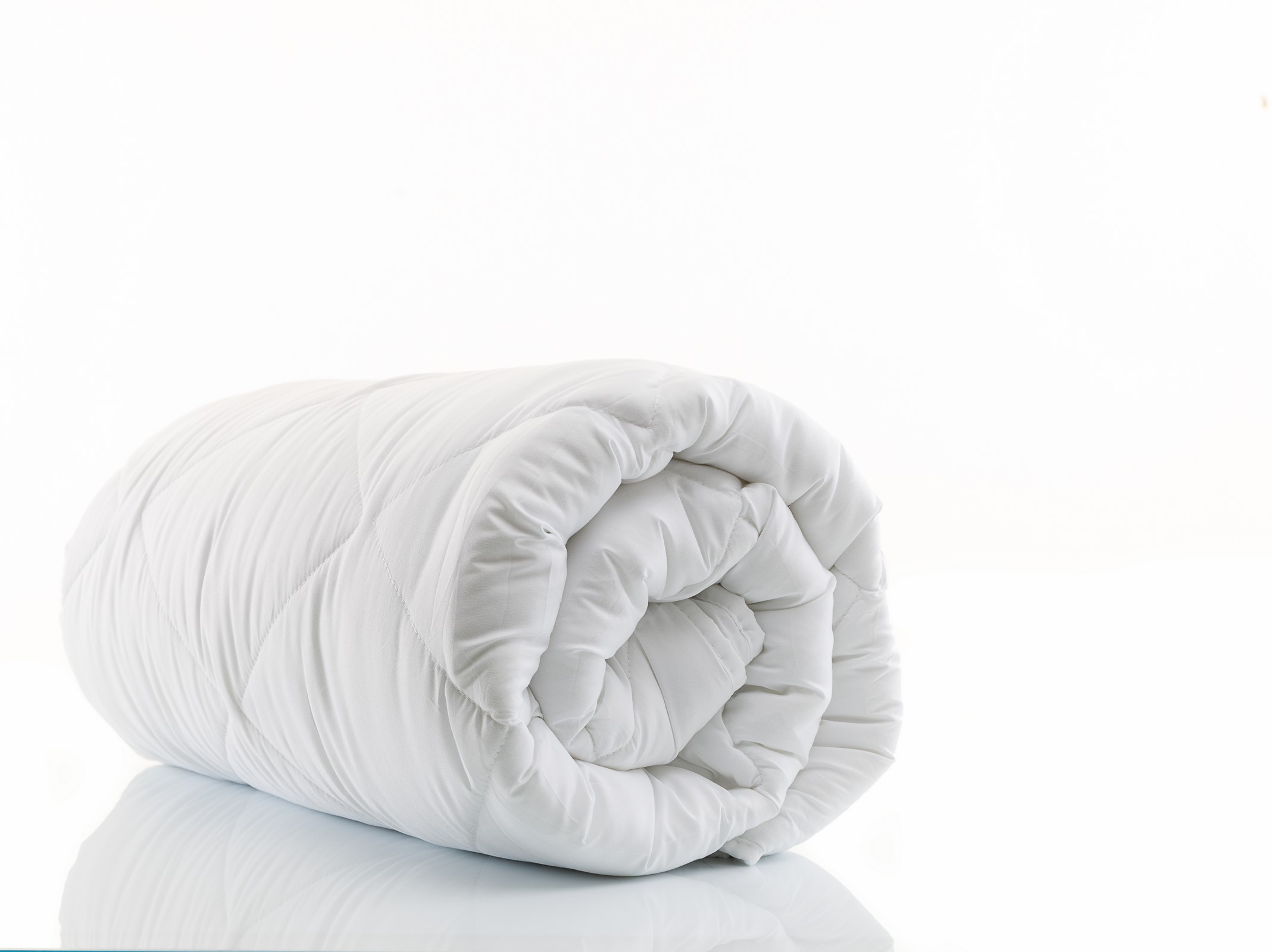 renforcé couette 155x215cm